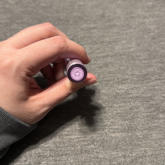 Jeffree Star Cosmetics The Gloss in Iridescent Throne - Picture 2 of 2